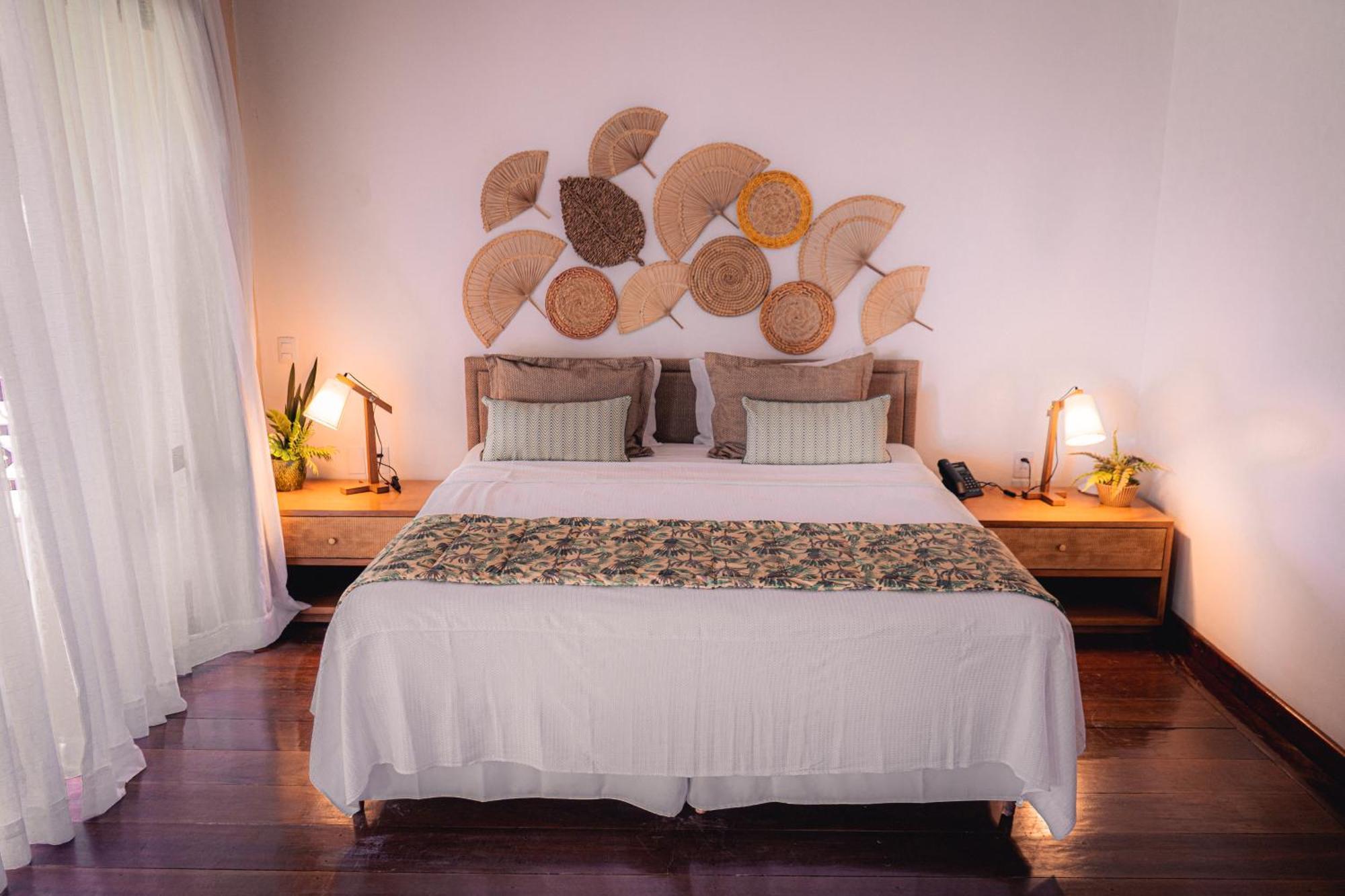 Sun City Rota Das Emocoes Camocim Ngoại thất bức ảnh