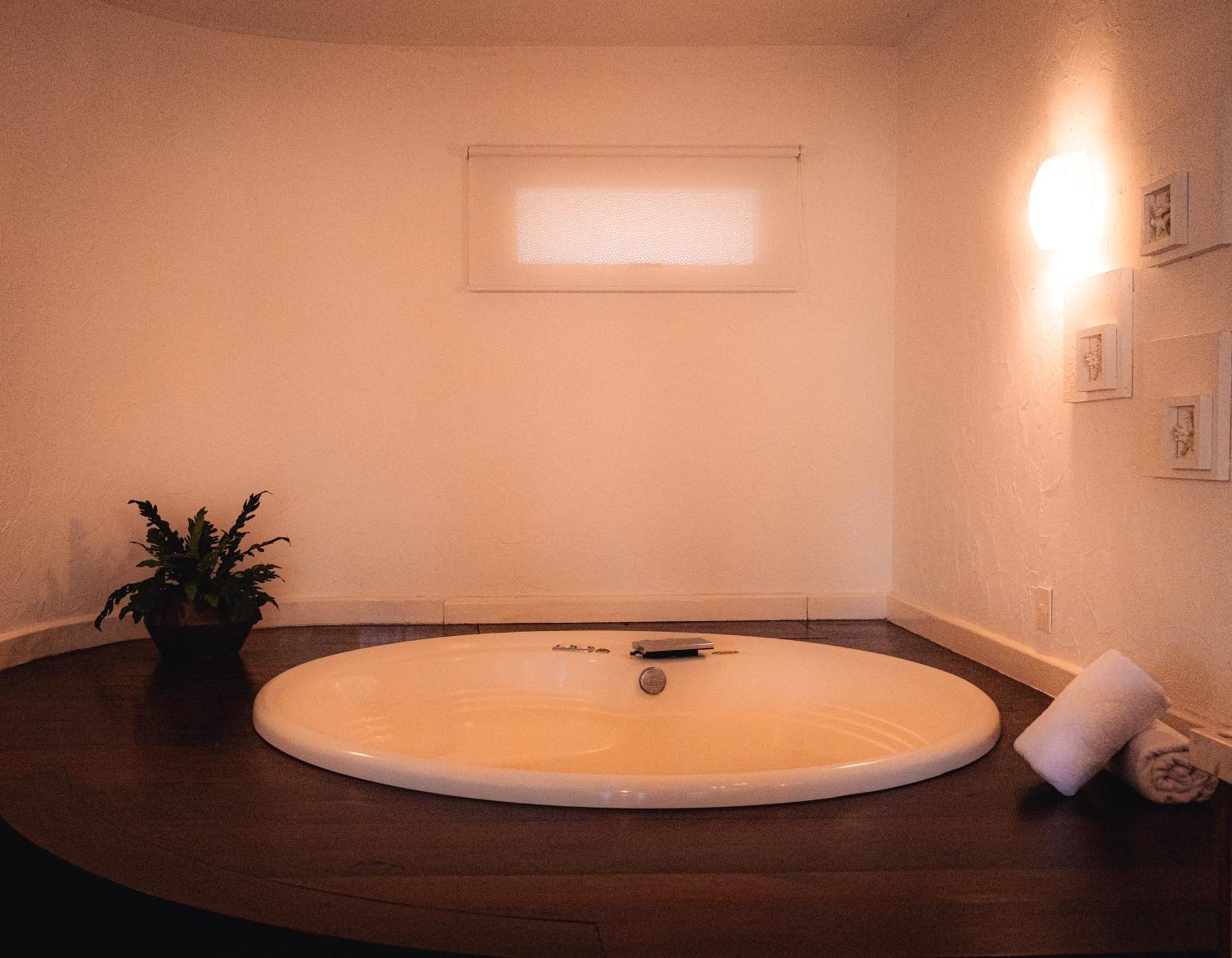 Sun City Rota Das Emocoes Camocim Ngoại thất bức ảnh